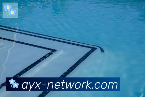 爱游戏发展历程