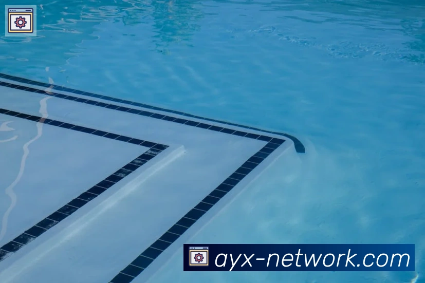 爱游戏品牌故事