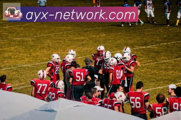 爱游戏服务体系