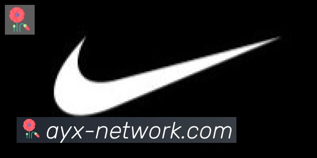 爱游戏合作伙伴