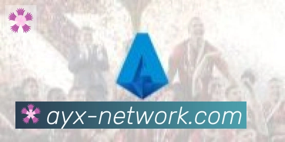 爱游戏合作伙伴