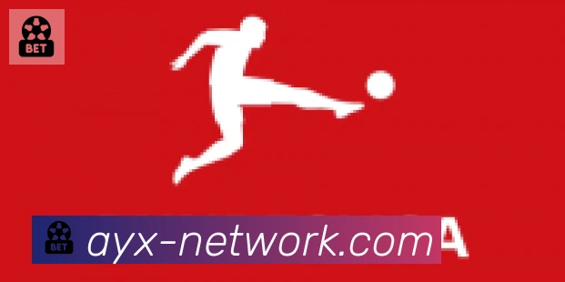 爱游戏合作伙伴