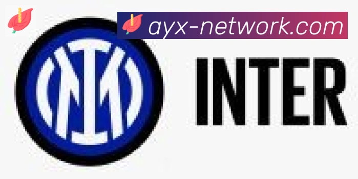 爱游戏合作伙伴